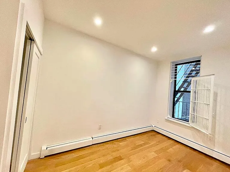 2051 Frederick Douglass Blvd #1A — Photo 10