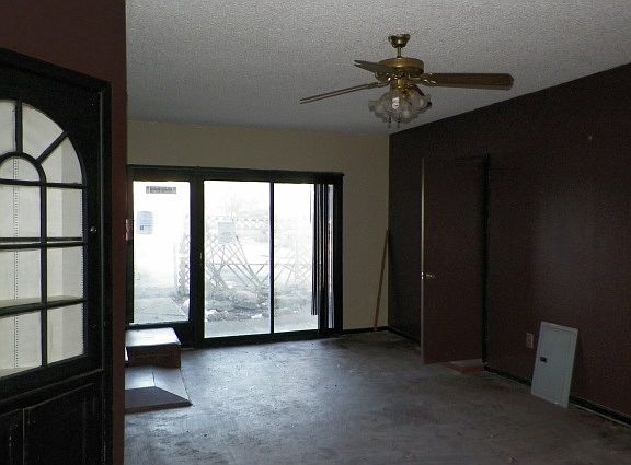 2nd image of 1515 W 18th St