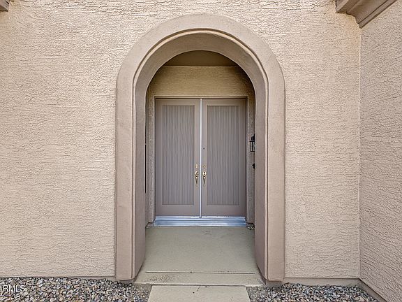 4th image of 16405 W BONITA PARK Drive