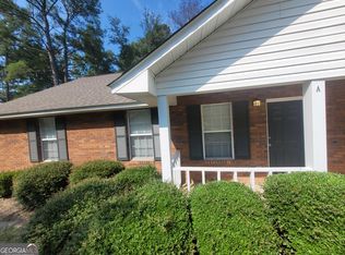 1508 Turner Ct APT A, Dublin, GA 31021