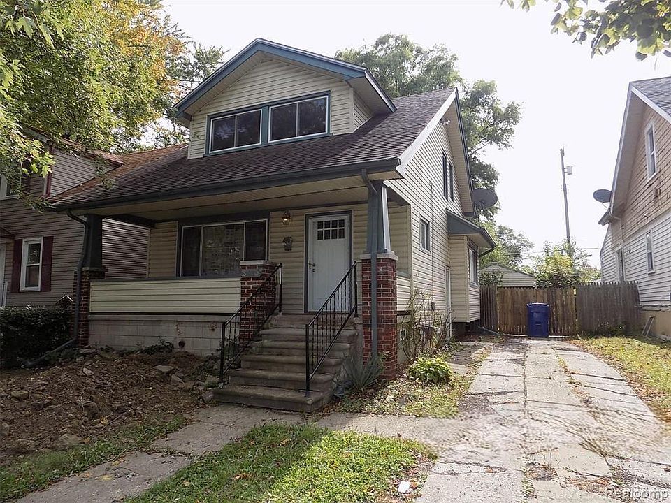 1st image of 8420 Chalmers Ave