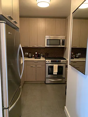 Rented by Owner | media 30