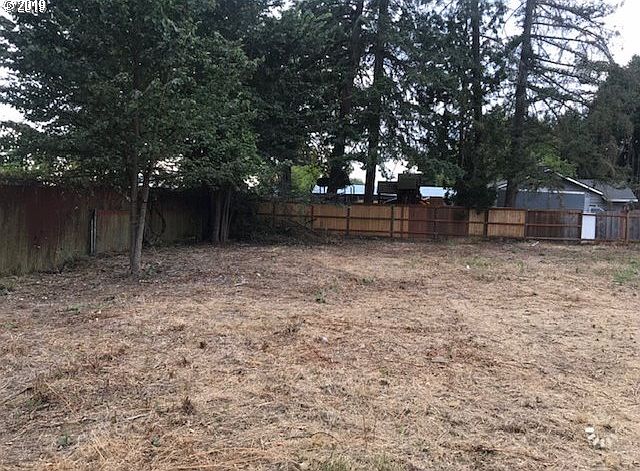 1st image of 3015 209th Ave