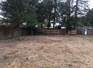 3015 209th Ave, Beaverton, OR 97003