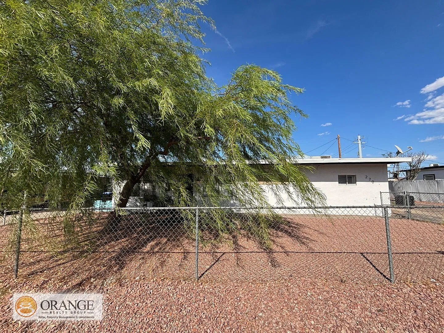 270 Tungsten St — Photo 1