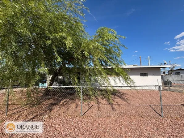 270 Tungsten St #1, Henderson, NV 89015