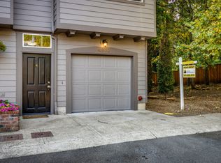 4802 SW 2nd Ave, Portland, OR 97239