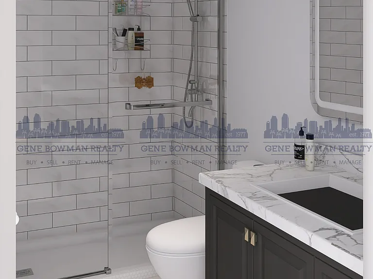 6131 Pembroke Dr — Photo 11