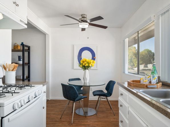 1201 Walnut Ave APT 13