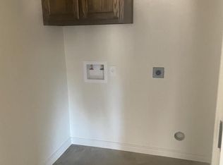 213 Stillhouse Rd, Gatesville, TX 76528