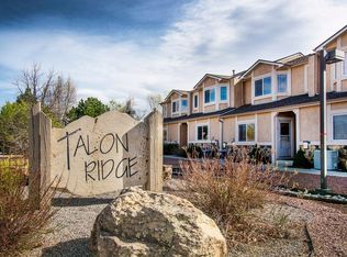 9370 Piedmont Point, Fountain, CO 80817