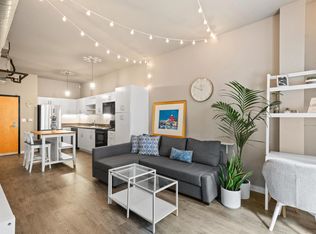 777 6th Ave UNIT 216, San Diego, CA 92101