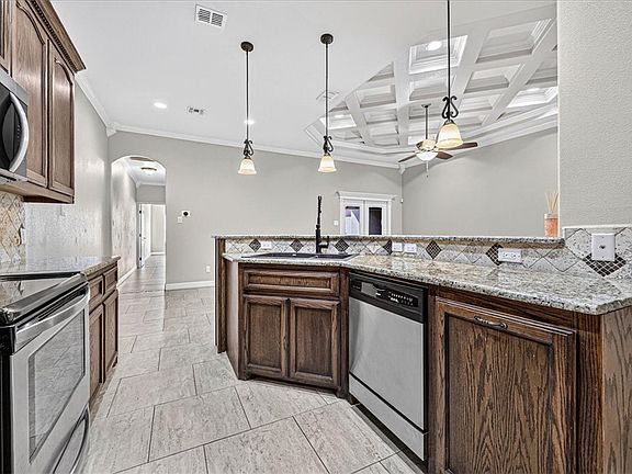4th image of 6934 Wooldridge Rd APT G