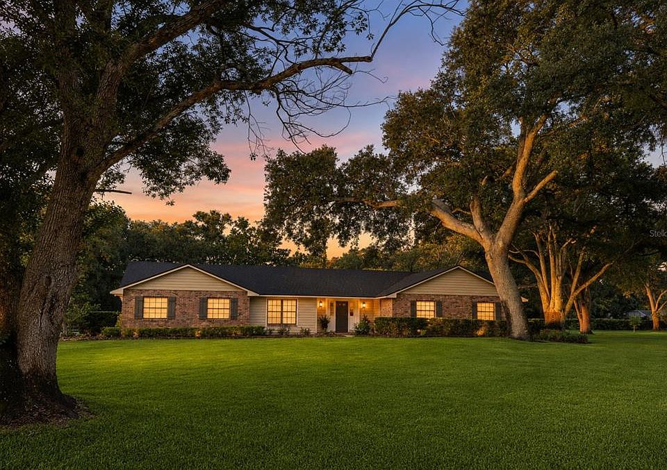 1st image of 14140 COUNTRY ESTATE DRIVE