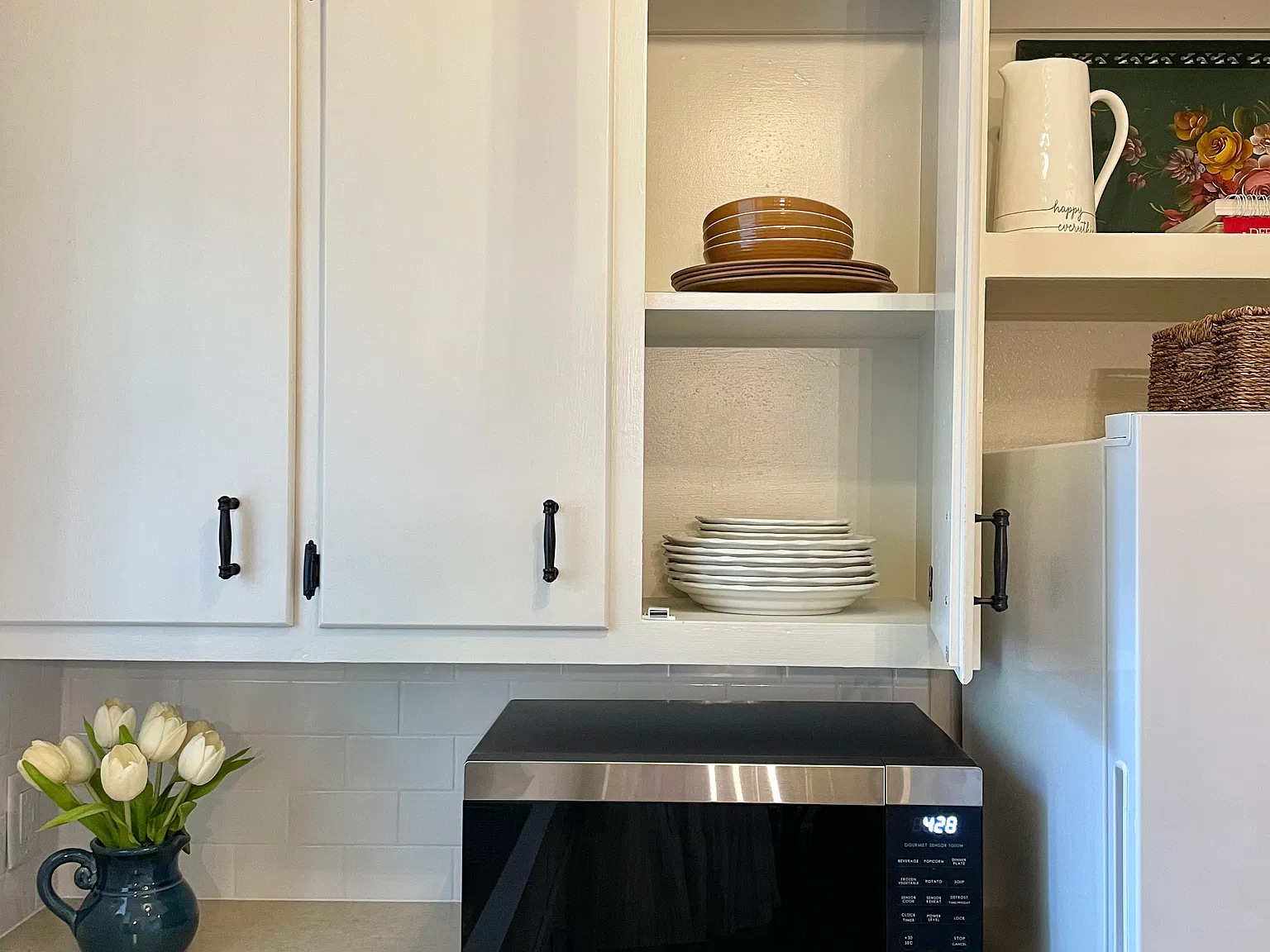 1409 Avenue G — Photo 4