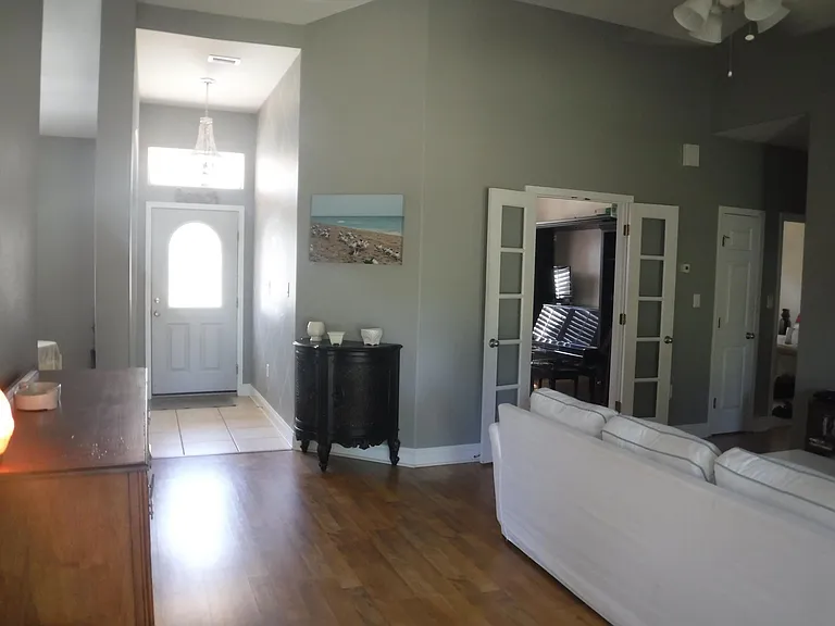 7546 Pepperwood St — Photo 5