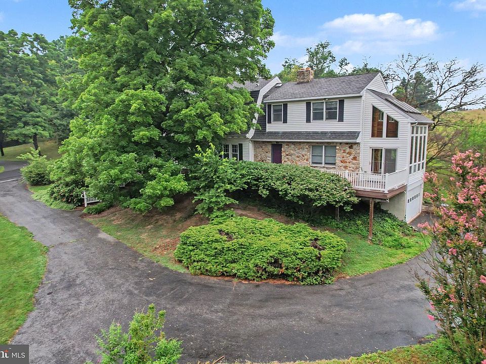 1st image of 190 Plank Rd