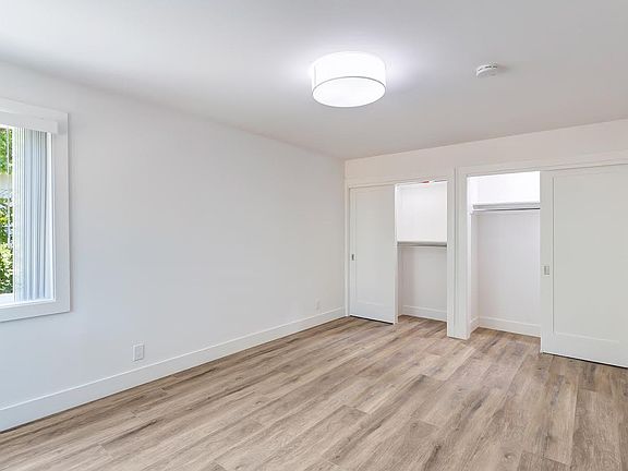 4th image of 37 Reed Blvd #1D