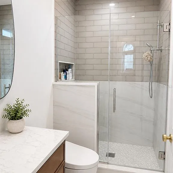 3800 Gulf Blvd #PENTHOUSE — Photo 19