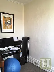Rented by Halstead Real Estate