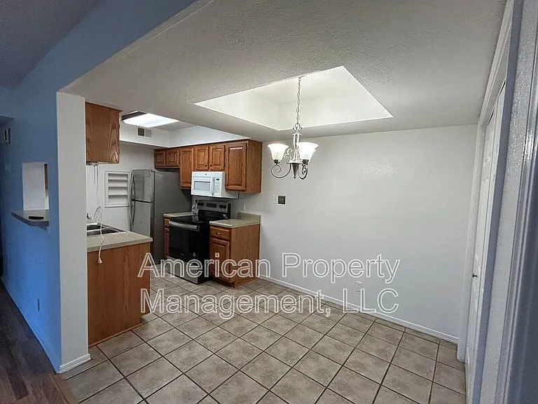 6362 S 80th East Ave #BLD-33 — Photo 17