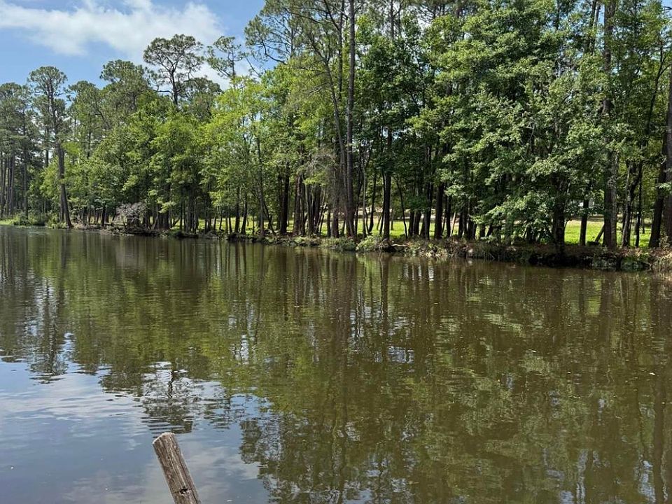 1st image of 9731 Clarke Ridge Rd