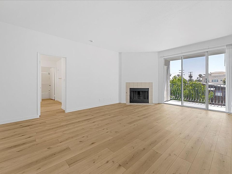 1st image of 1175 E Ocean Blvd Unit 303