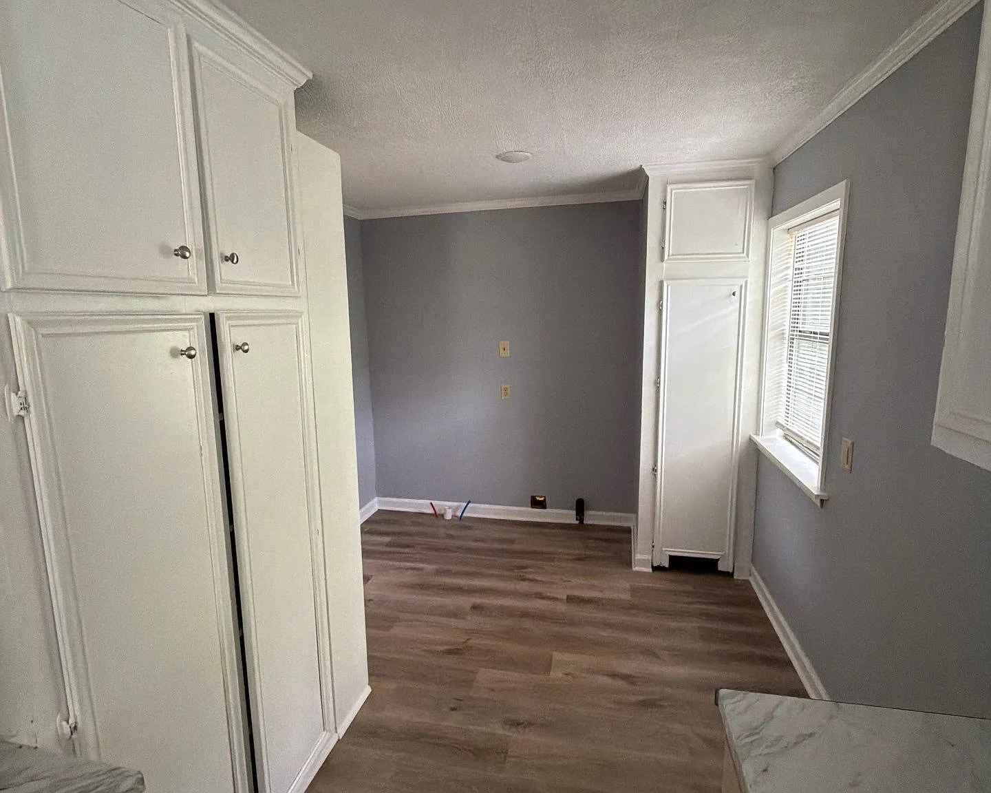 1033 Dorgan Street - 1 — Photo 3