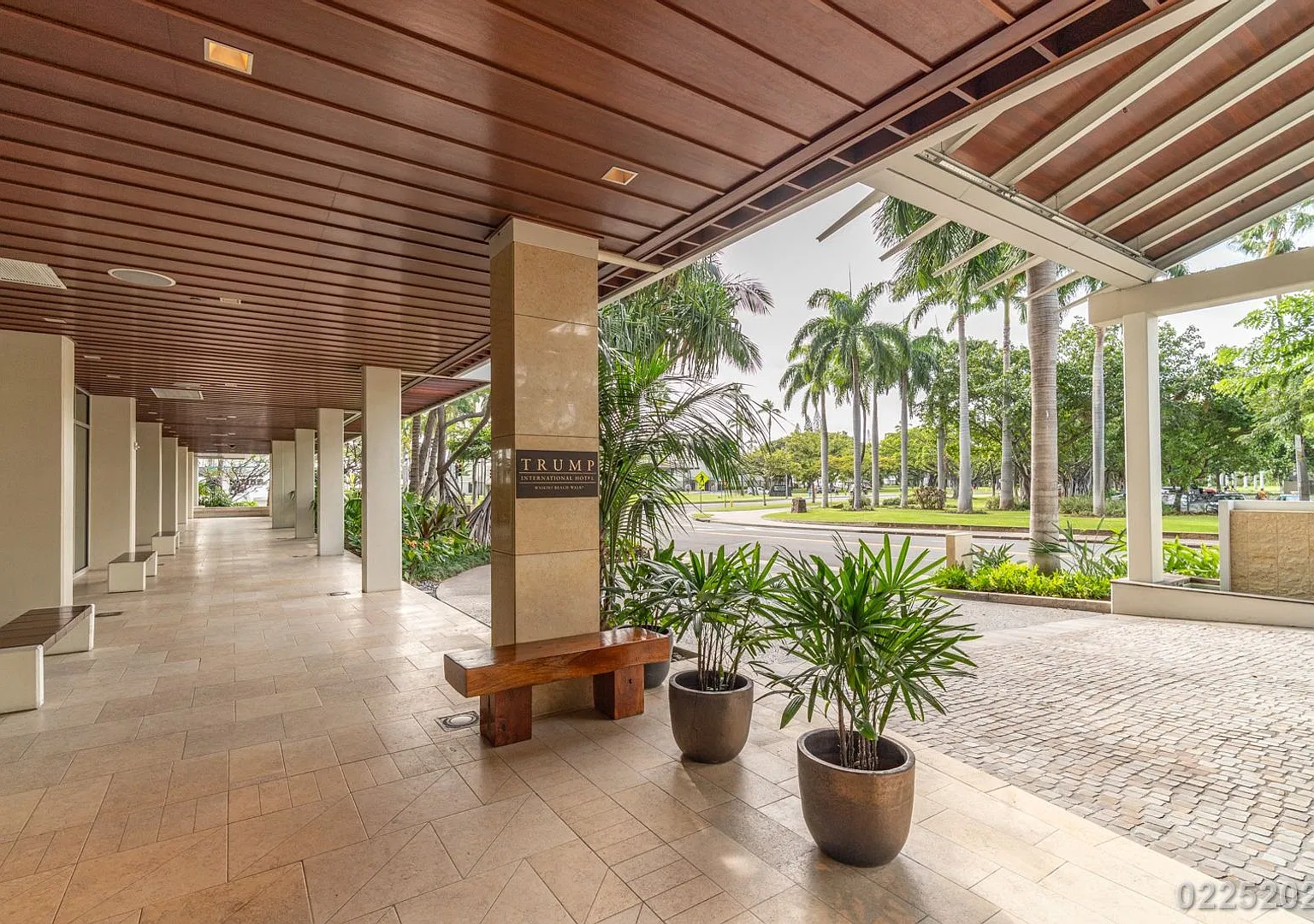 Ka La'i Waikiki Luxury Studio Condo | $2,750/month — Photo 3