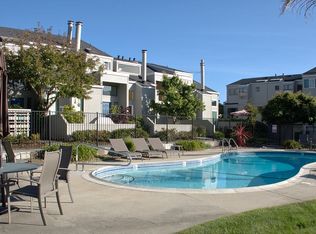 1065 Via Tornasol, Aptos, CA 95003