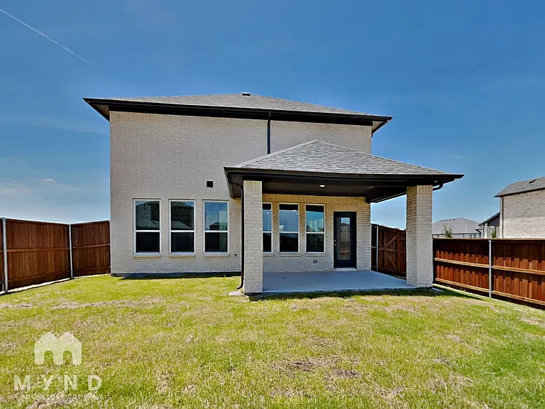 432 Oceania Ln — Photo 21