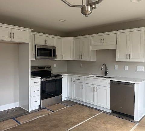 2nd image of 2286 Indian Town Road