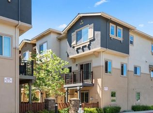 1256 Detroit Ave UNIT 5, Concord, CA 94520