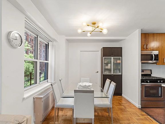 3rd image of 251 E 51st St #5JK