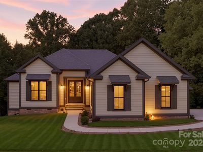 2596 Polo Ln, Maiden, NC, 28650