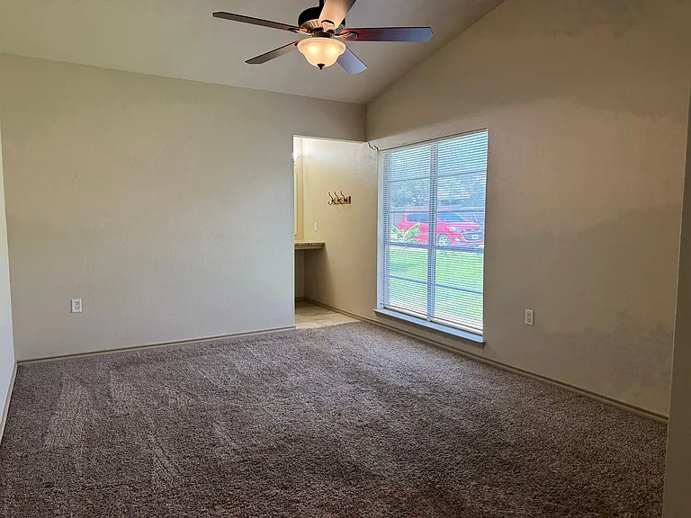 8214 Spring Town St — Photo 13
