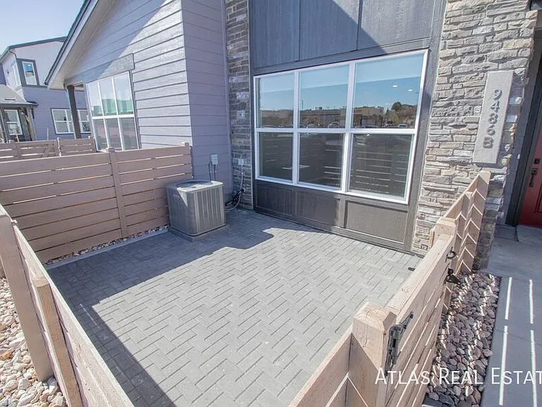 9486 W 58th Cir #B — Photo 39