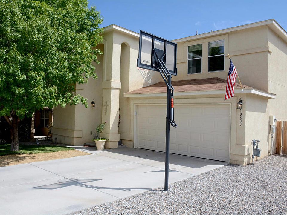 1st image of 10800 Marble Stone Dr NW