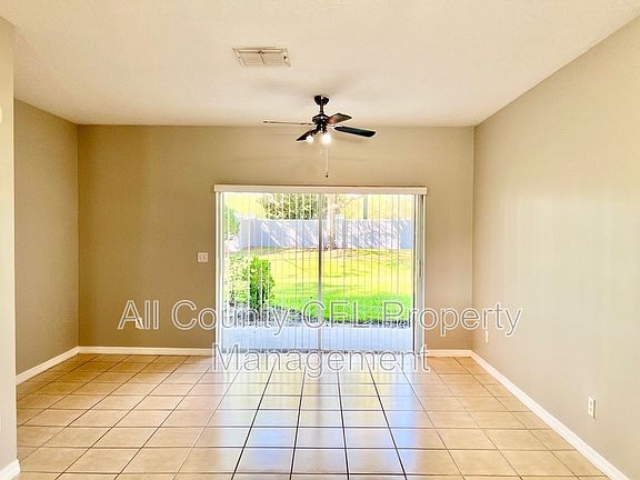 5th image of 9305 Jasmine Flower Ln #187