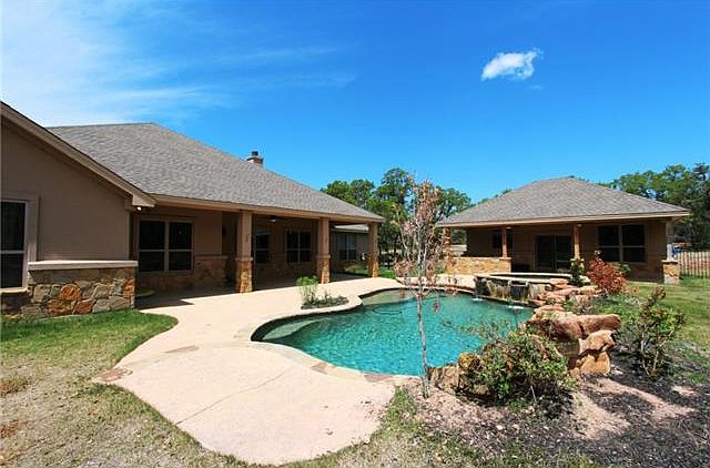 1st image of 3720 County Road 207
