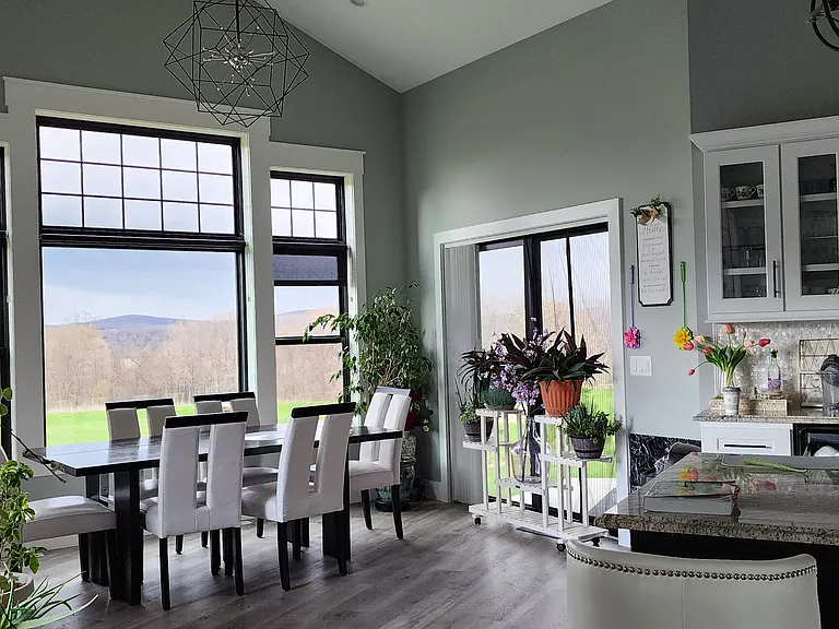 N4515 Prairie Knoll Cir — Photo 2