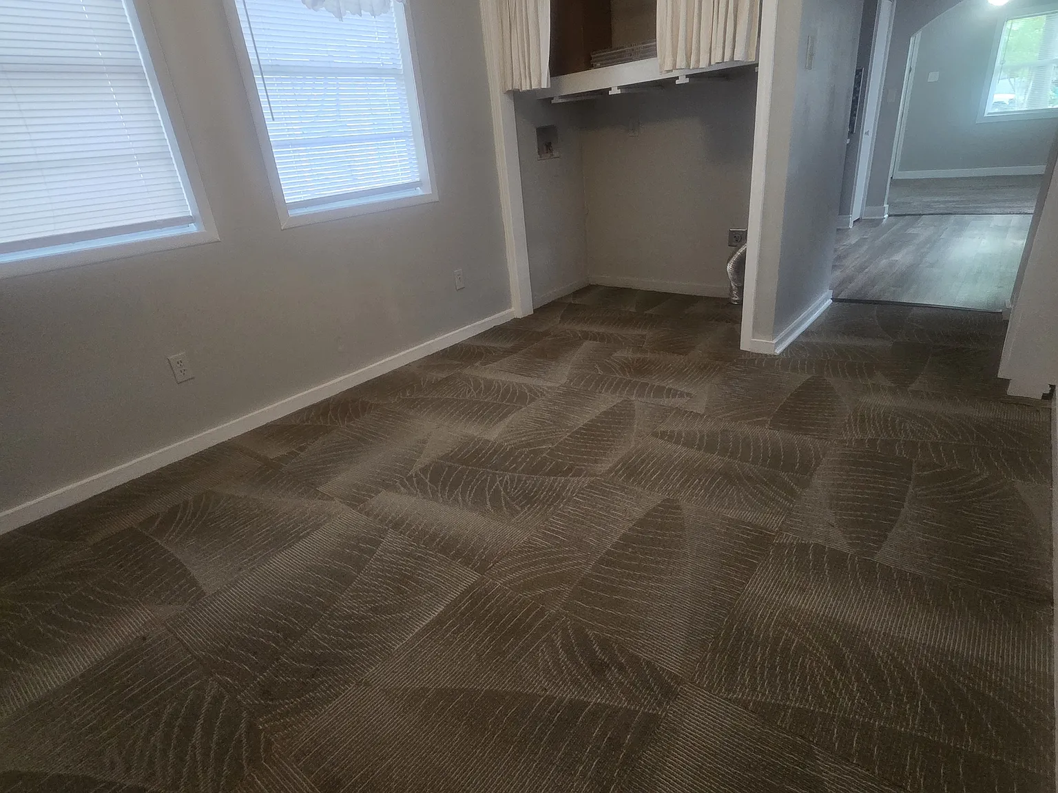 3015 Walnut Street - Burnett - 1 — Photo 3