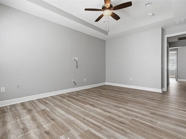 15020 Trinity Fall Way — Photo 37