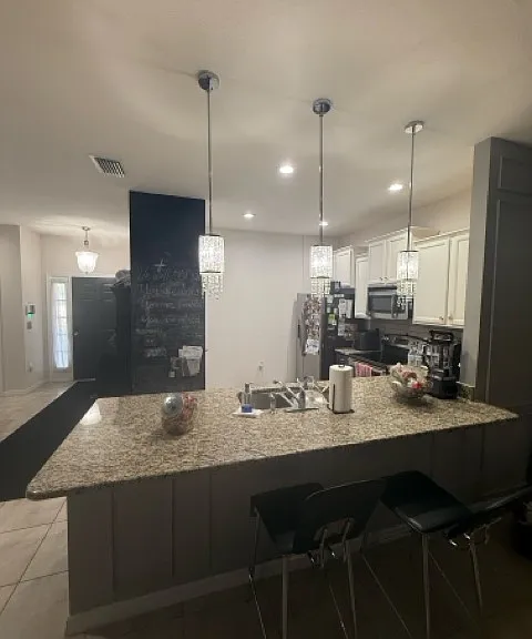 13825 River Fish Ct — Photo 3