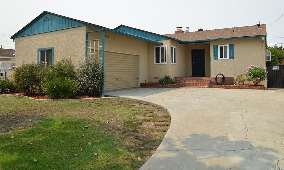 1st image of 18413 Patronella Ave