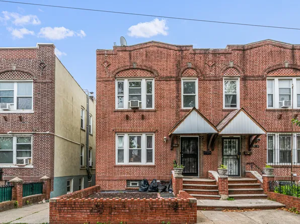50-14 41st Street image 1 of 11