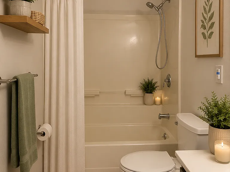 10 Tara Dr #1 — Photo 5