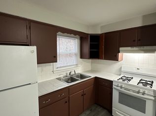 641 Newhall St #1A, Hamden, CT 06517