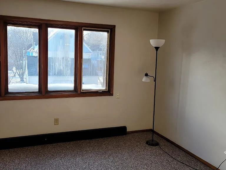 419 Franklin St #206 — Photo 5