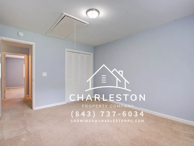 1506 Ventura Pl — Photo 18